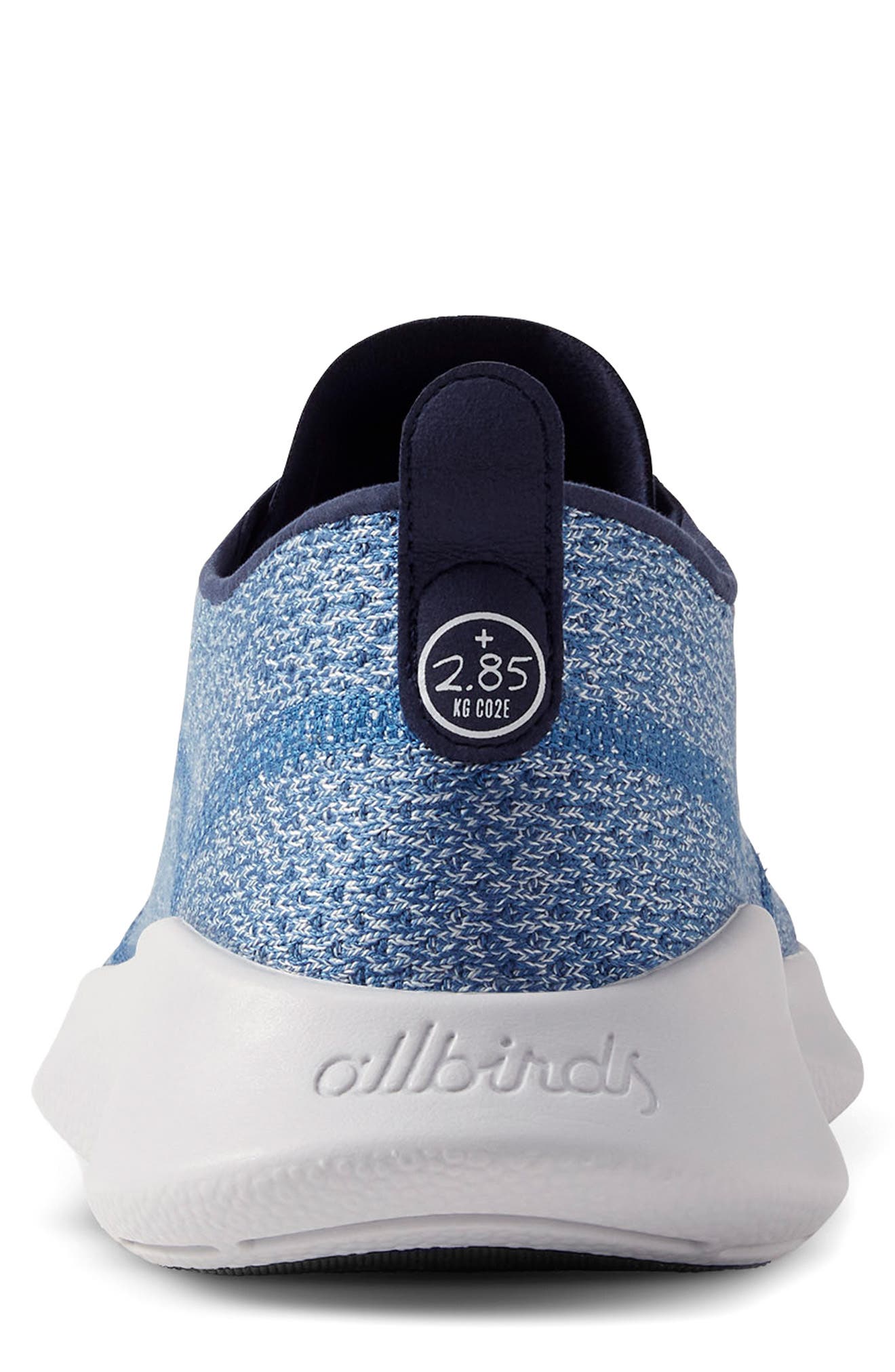 Allbirds SuperLight Tree Runner, Alternate, color, 