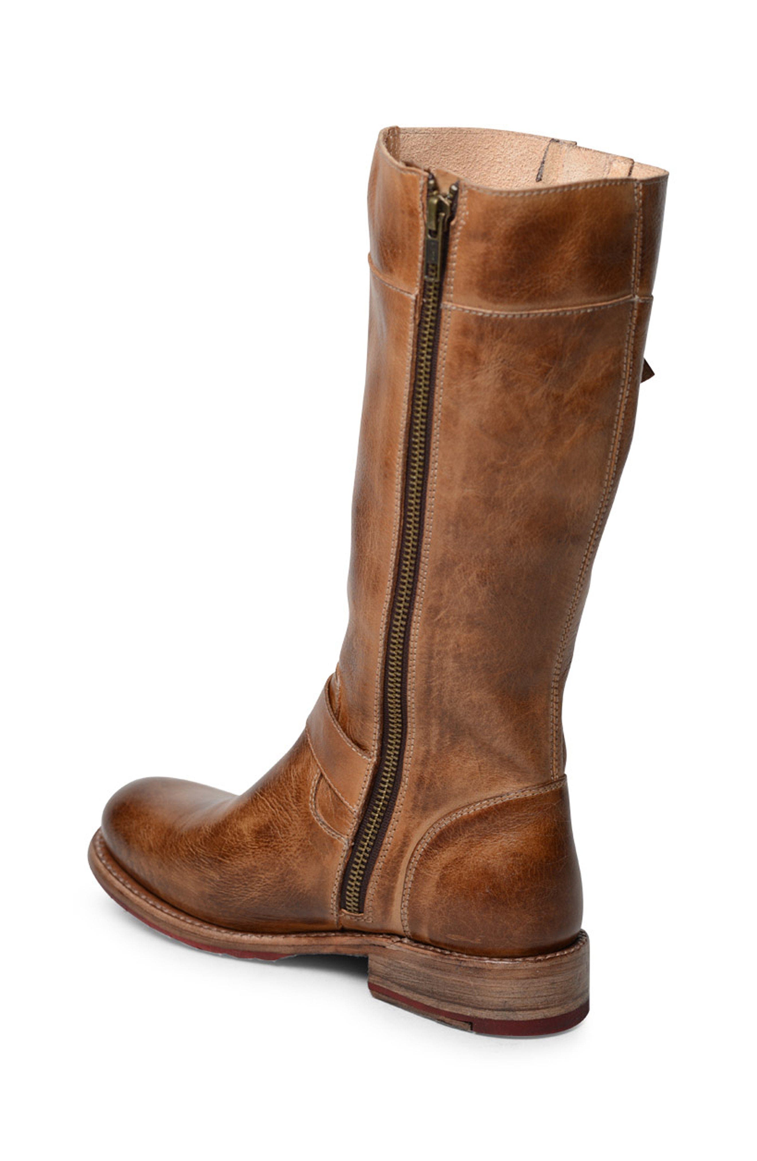 Gogo Lug Engineer Boot - image 4