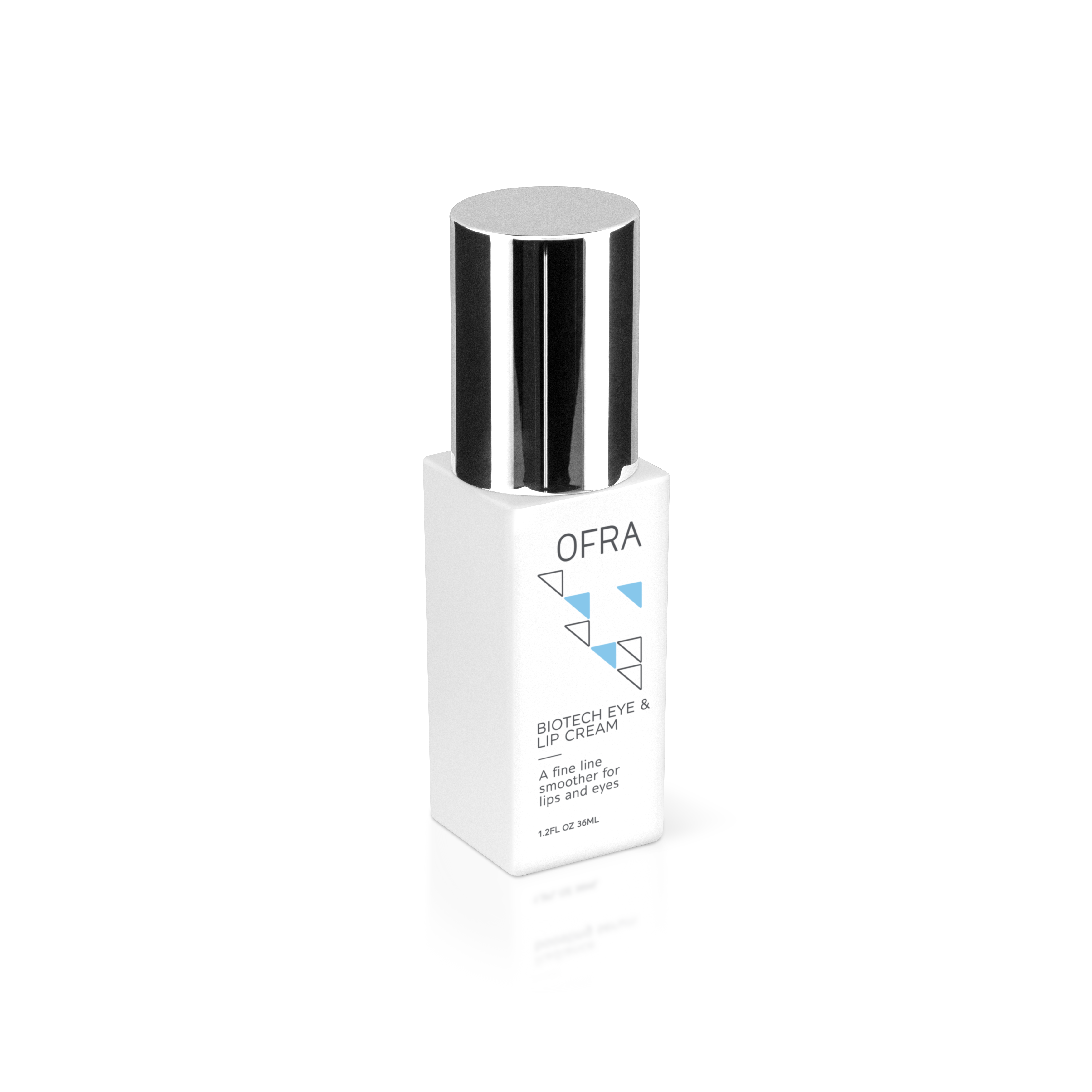 OFRA COSMETICS Biotech Eye and Lip Cream | Nordstrom