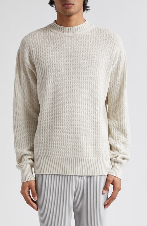 Men's Homme Plissé Issey Miyake Designer Clothing | Nordstrom