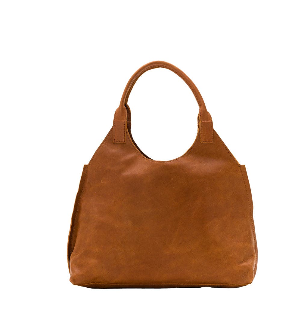 Lady Bird Tote, Alternate, color, Cuoio