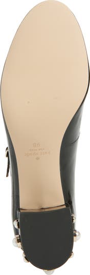 Kate Spade New York ★ Eleni Mary Jane Pump Kate Spade New York eleni mary jane pump | Nordstromrack