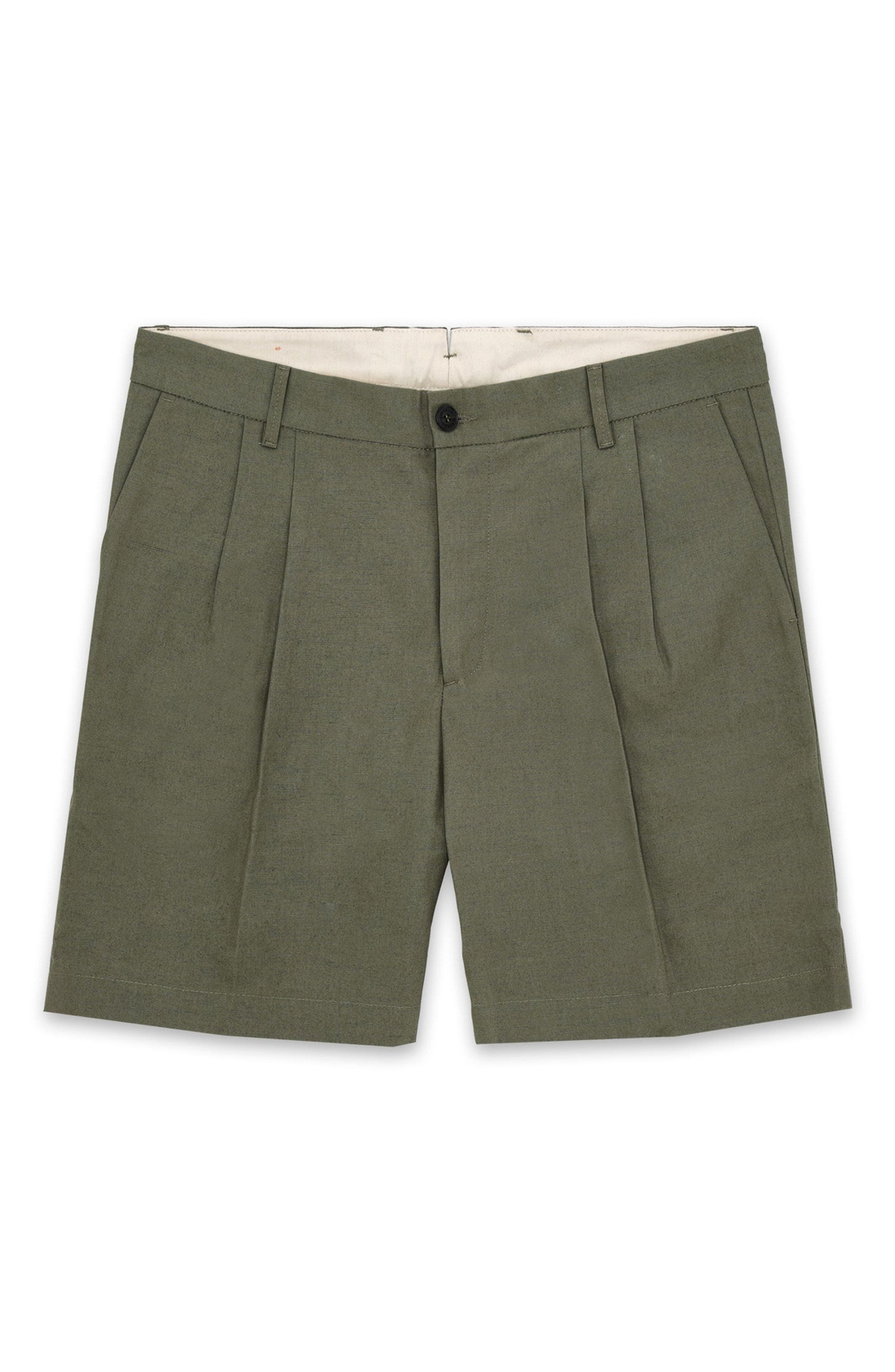 Beachshort Bermuda Shorts - image 3