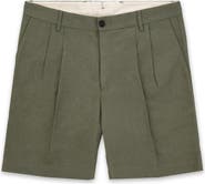 Fortela Beachshort Bermuda Shorts