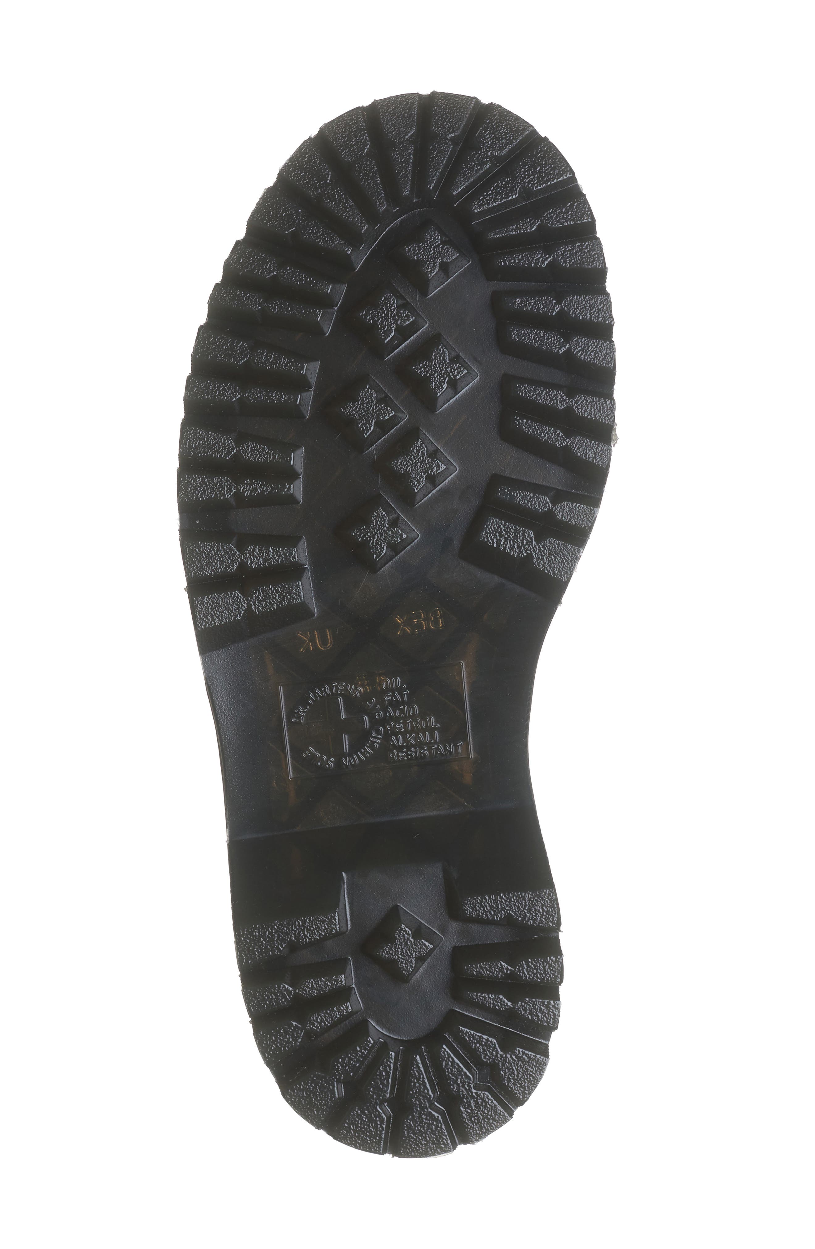 Dr. Martens 8065 II Mary Jane, Alternate, color, 