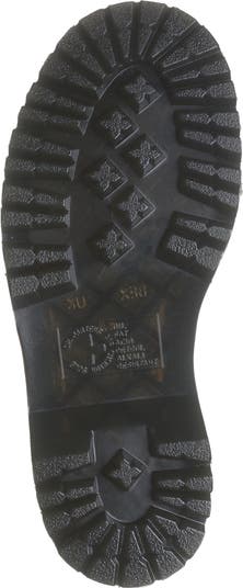 8065 II Mary Jane