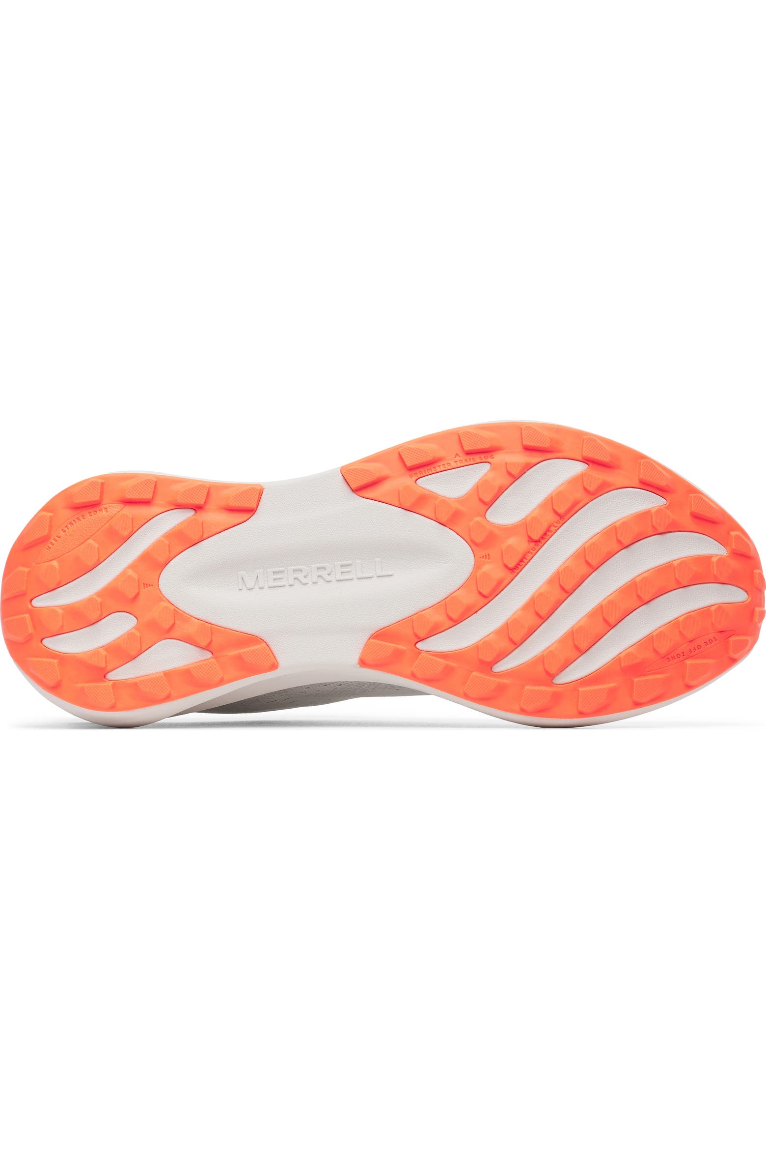 Morph Code Table Merrell Morphlite Trail Shoe (Men) | Nordstromrack