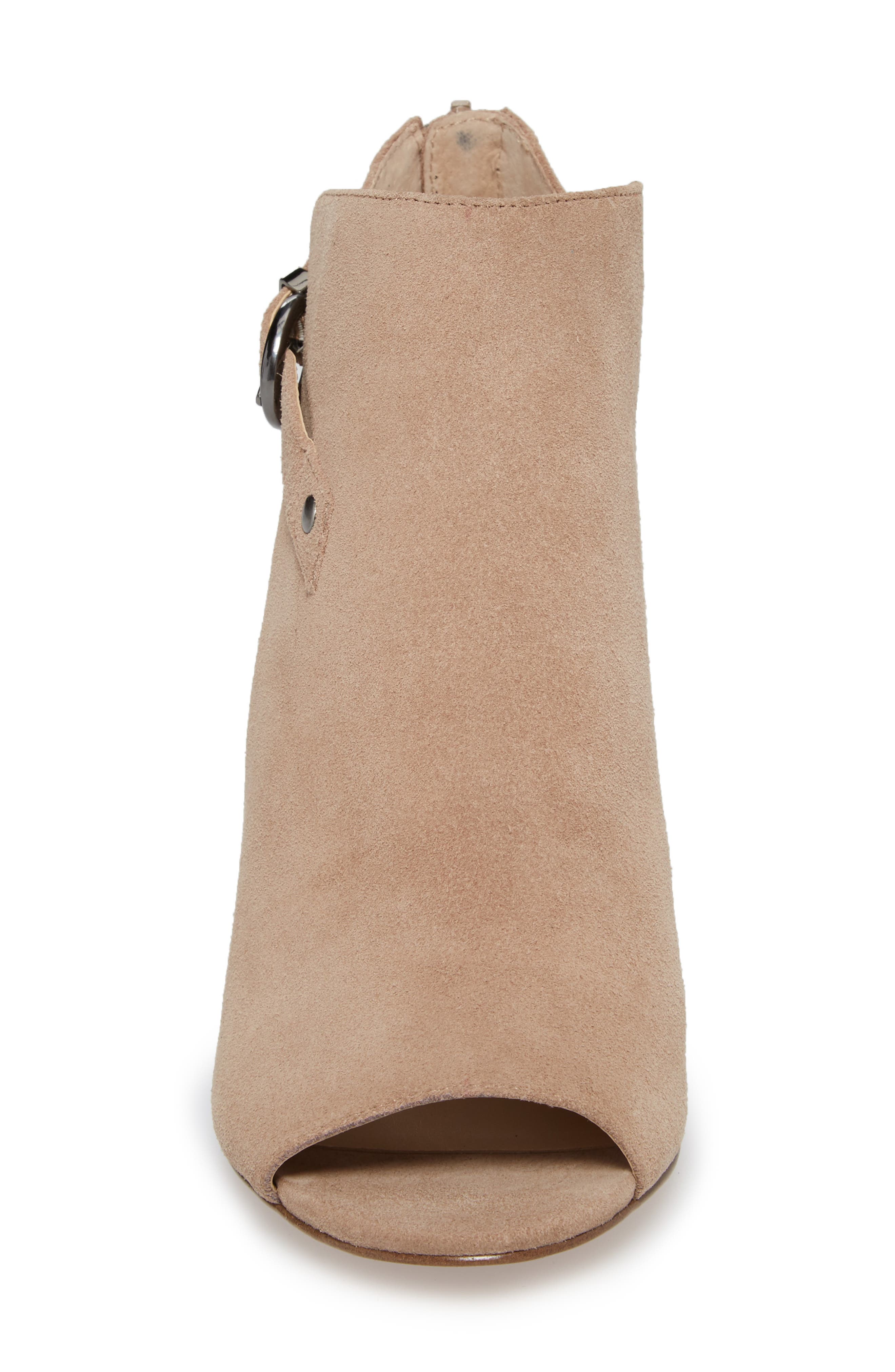 Sole Society Sally Column Heel Sandal, Alternate, color, 