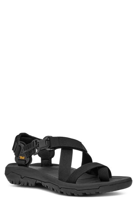Hurricane Terra Dactyl Sandal (Men)