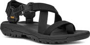 Teva Hurricane Terra Dactyl Sandal