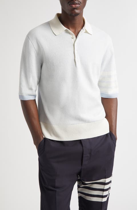 Men's Thom Browne Clothing | Nordstrom Men's Thom Browne Clothing | Nordstrom