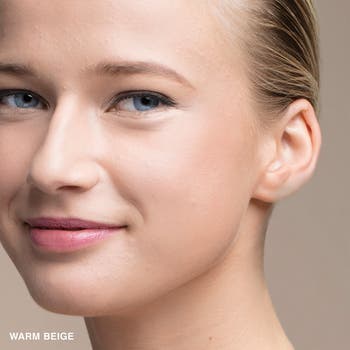Skin Foundation Stick