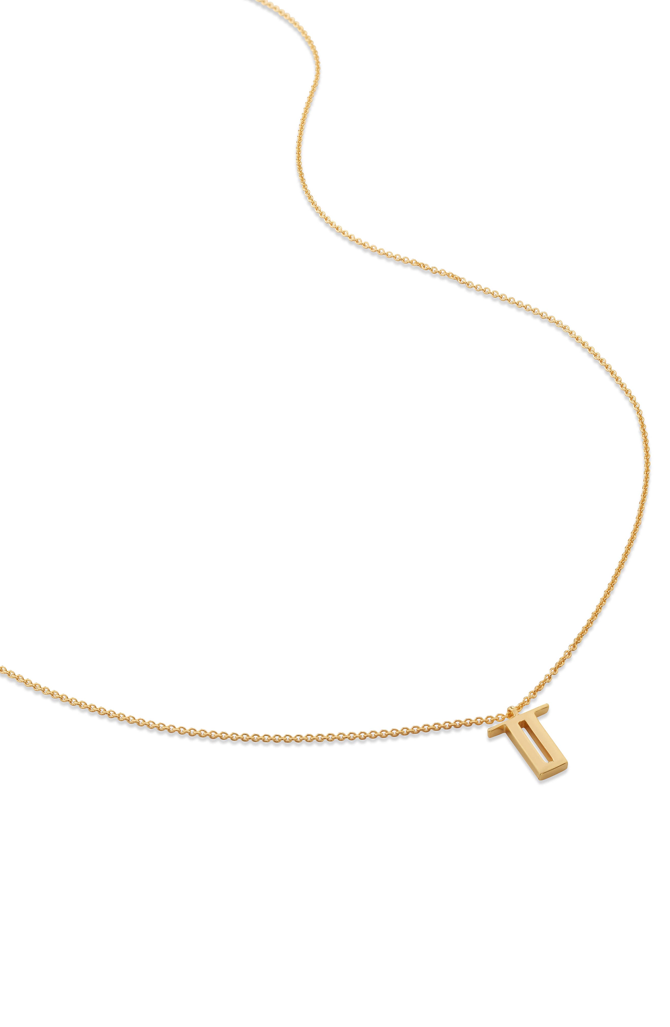 18CT GOLD VERMEIL/ SS- T