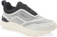 Pajar Urban Jungle Zip Sneaker