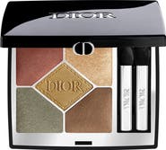 DIOR 'Diorshow 5 Couleurs Eyeshadow Palette | Nordstrom