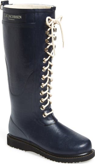 Ilse jacobsen boots online