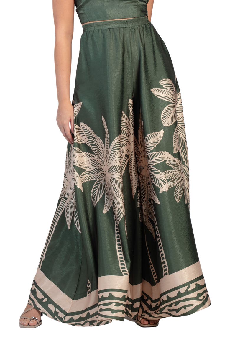 Jant Pants, Alternate, color, Coria Olive