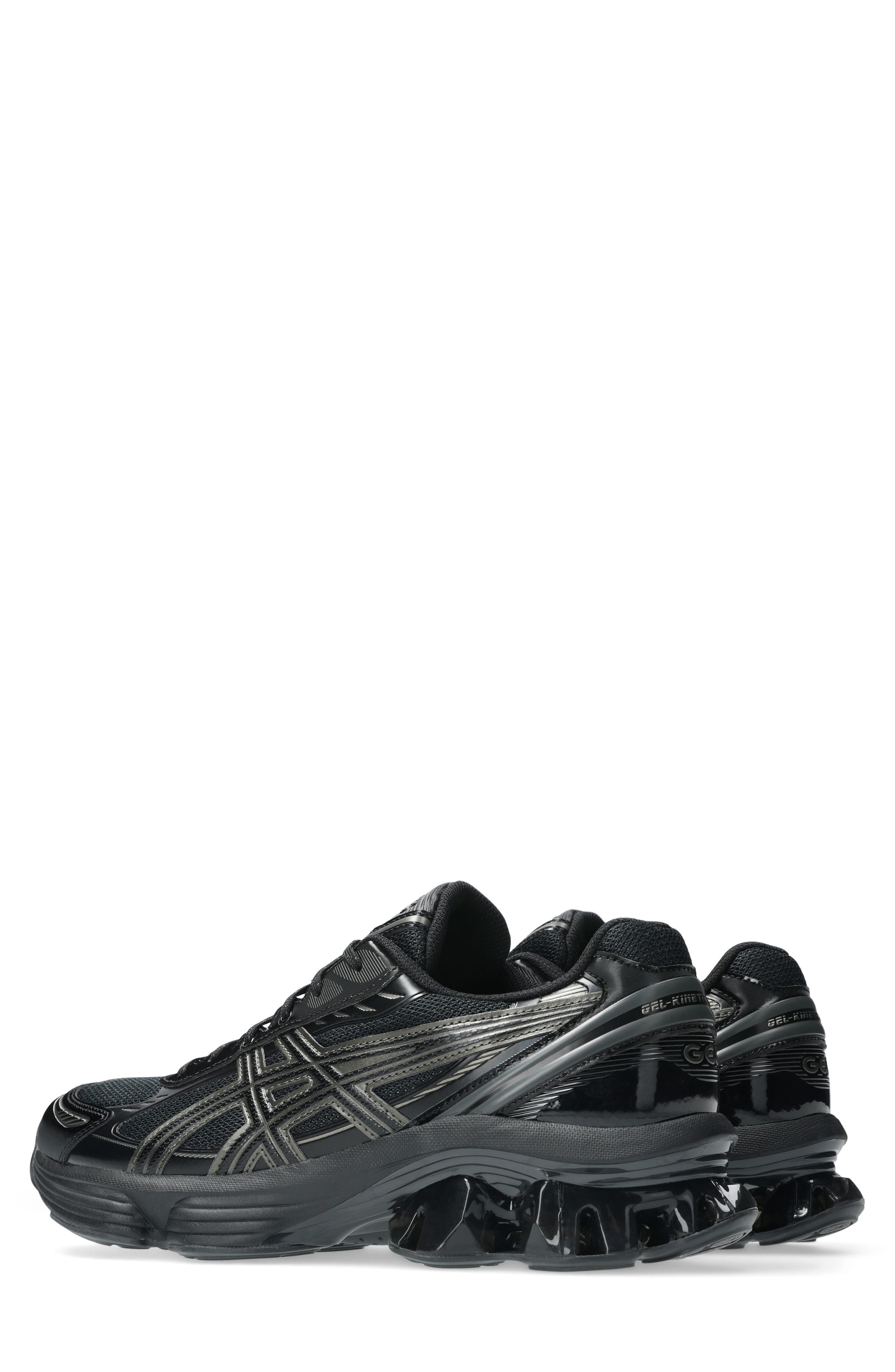 ASICS<sup>®</sup> Gender Inclusive GEL-KINETIC FLUENT<sup>™</sup> Sneaker, Alternate, color, 