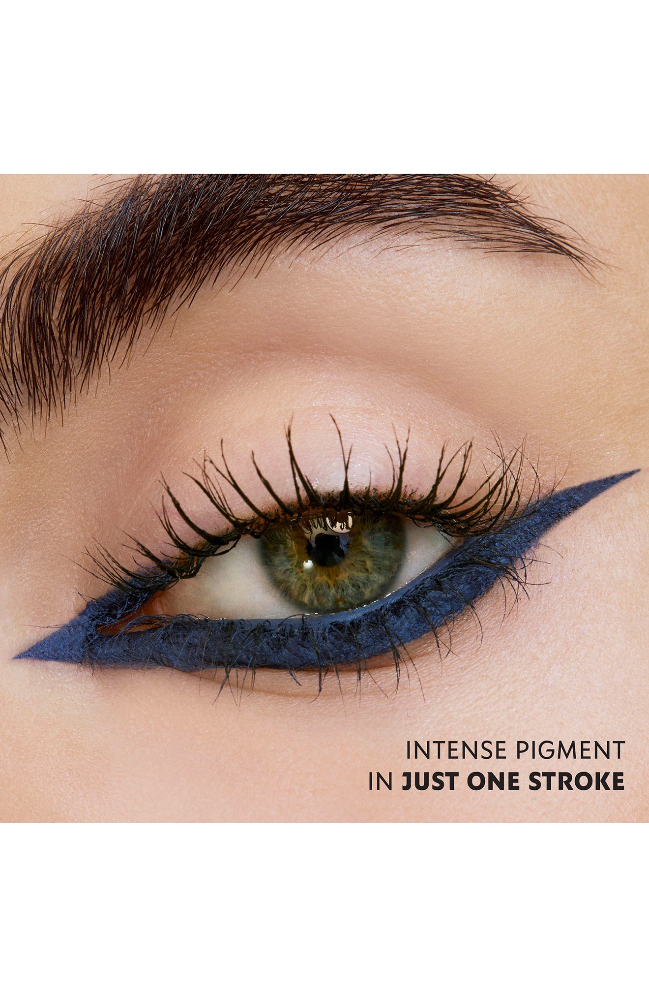 Yves Saint Laurent Lines Liberated 24HR Waterproof Eyeliner (Women ...