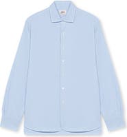 Fortela Oxford Shirt