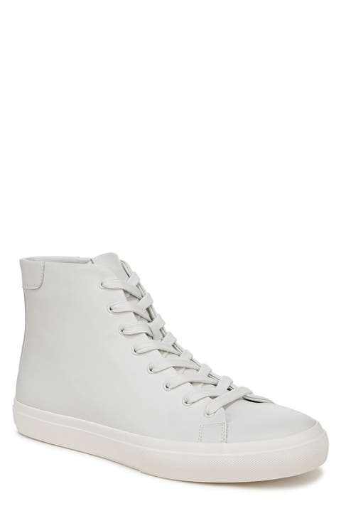 Fulton High Top Sneaker (Men)
