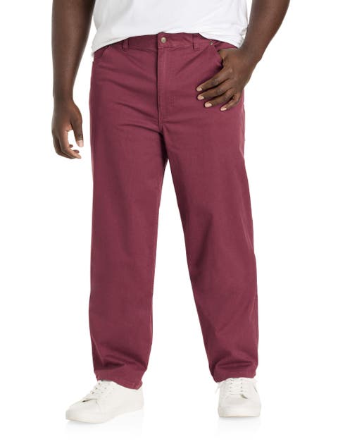 Continuous Comfort Pants