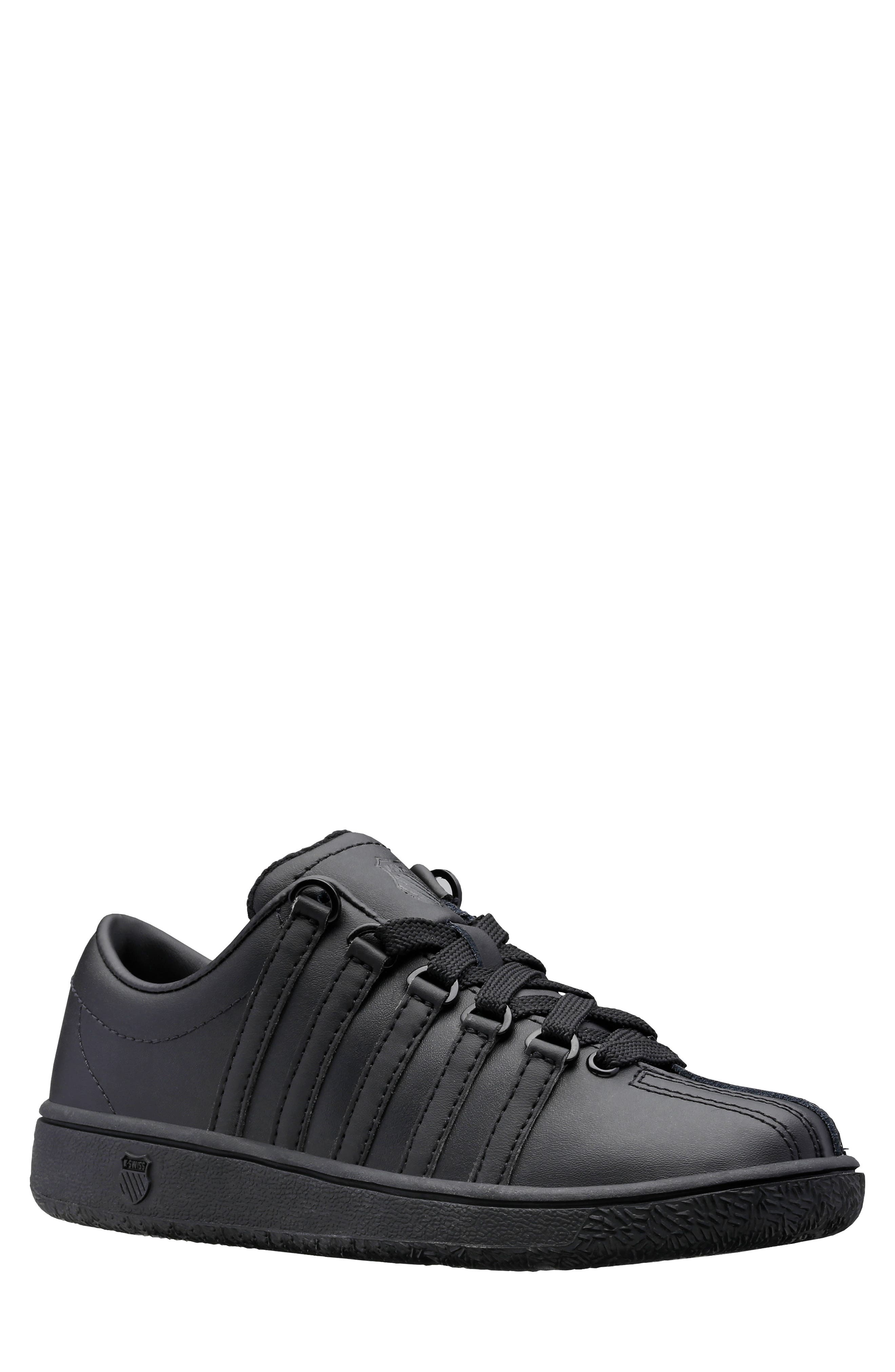 K-Swiss Classic LX Sneaker, Main, color, 