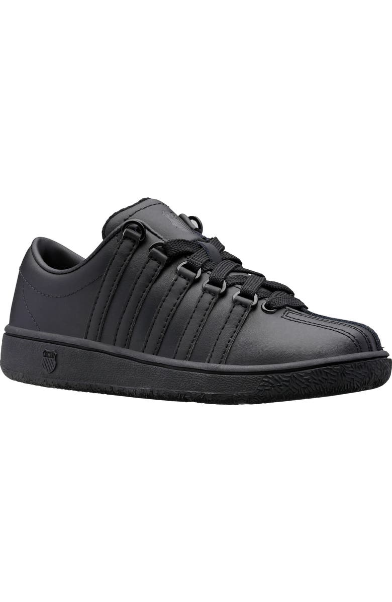 K-Swiss Classic LX Sneaker, Main, color,