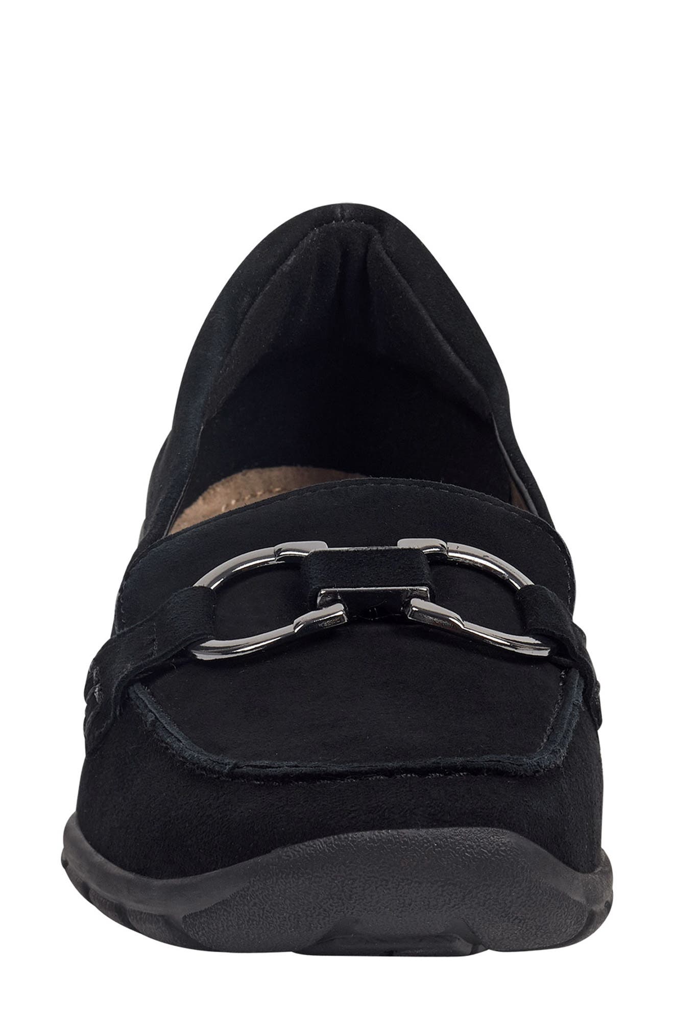 Easy Spirit Avienta Loafer, Alternate, color, 