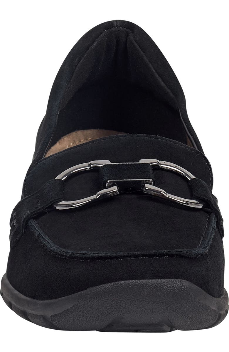 Easy Spirit Avienta Loafer, Alternate, color,