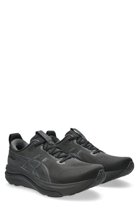 GEL-KAYANO® 33 Running Shoe