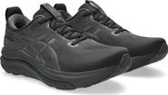ASICS® GEL-KAYANO® 33 Running Shoe