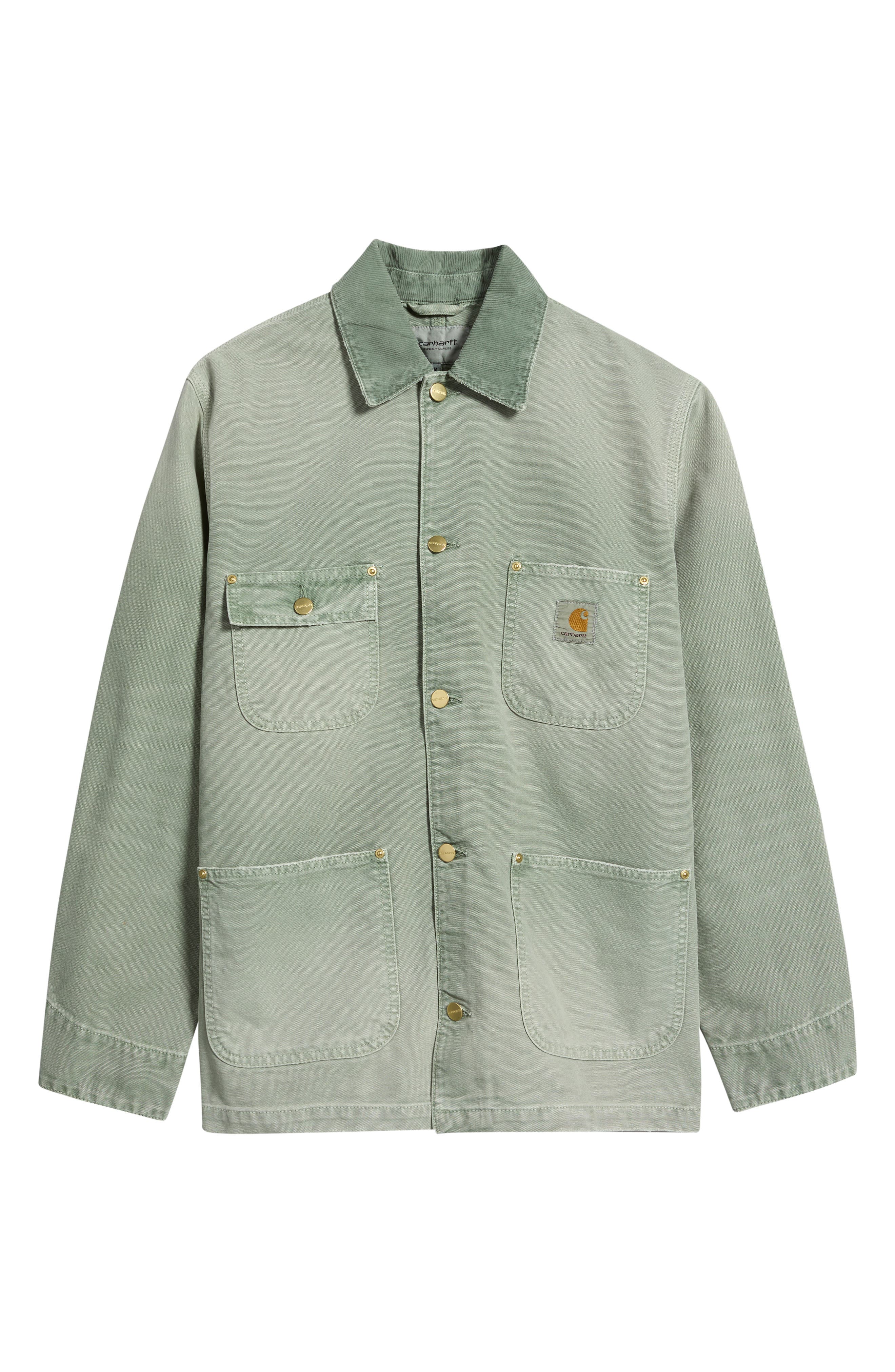 selected SHADY GREEN