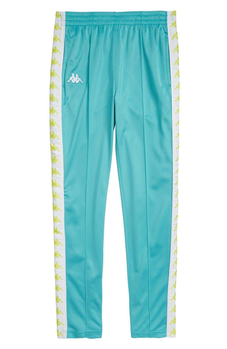 KAPPA ACTIVE Kappa 222 Banda Astoriaz Athletic Sweatpants, Main, color,