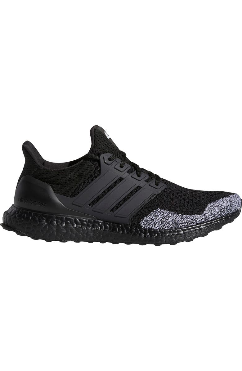 adidas Ultraboost 1.0 Running Sneaker, Alternate, color,