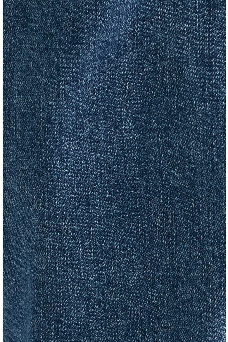 Fit 3 Authentic Stretch Slim Tapered Jeans, Alternate, color, CHRIS