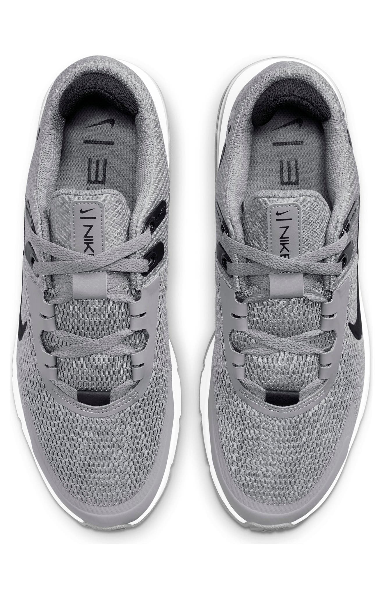 Nike Air Max Alpha Trainer 4 Shoe, Alternate, color, 