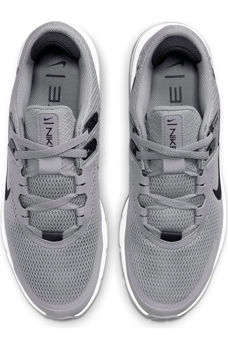 Nike Air Max Alpha Trainer 4 Shoe, Alternate, color,