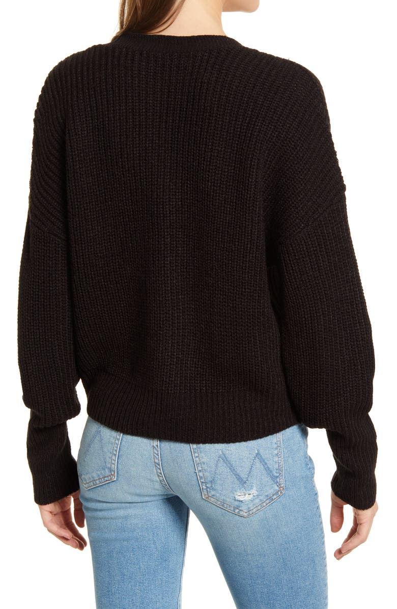 VERO MODA Lea Cardigan, Alternate, color, 