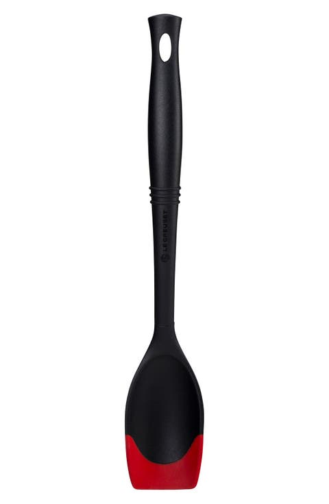 Sauté Spoon