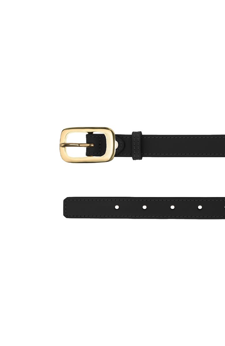 Vaincourt Paris La Petite Captivante, Alternate, color, Black