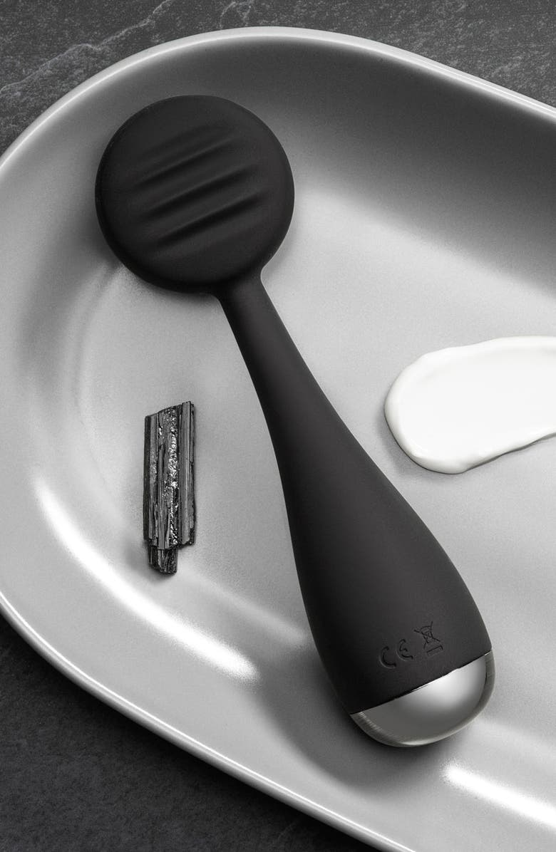 PMD Clean Facial Cleansing and Firming Massage Device, Alternate, color, 