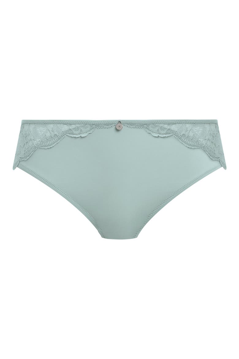 Reflect Briefs, Alternate, color, MIST