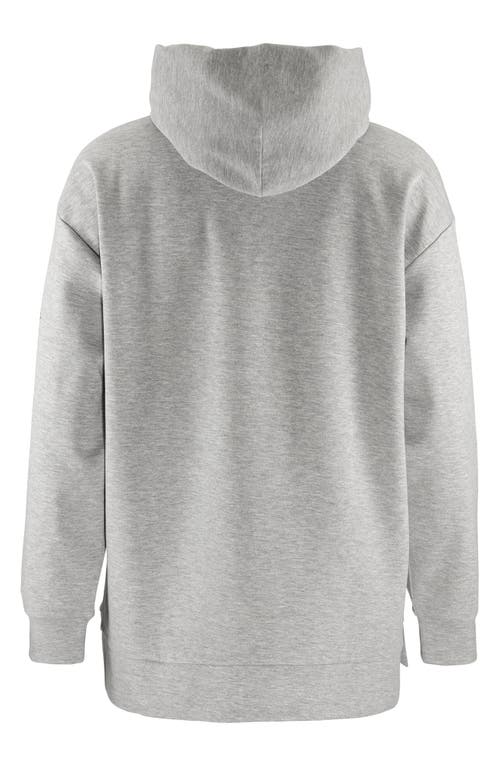 Craft Adv Join Jersey Hooded Pullover