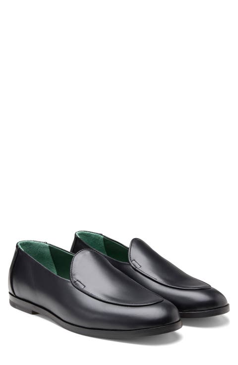 Men's VINNY'S Loafers & Slip-Ons | Nordstrom Men's VINNY'S Loafers & Slip-Ons | Nordstrom