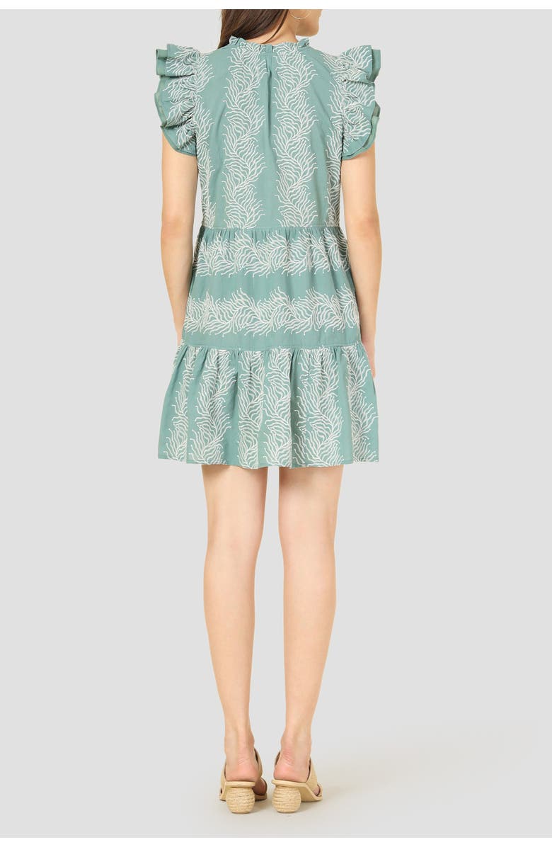 Omika Wilora Mini, Alternate, color, 