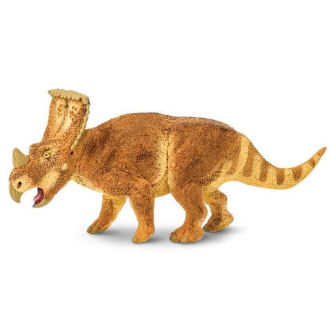 Vagaceratops Kids Toy Figure