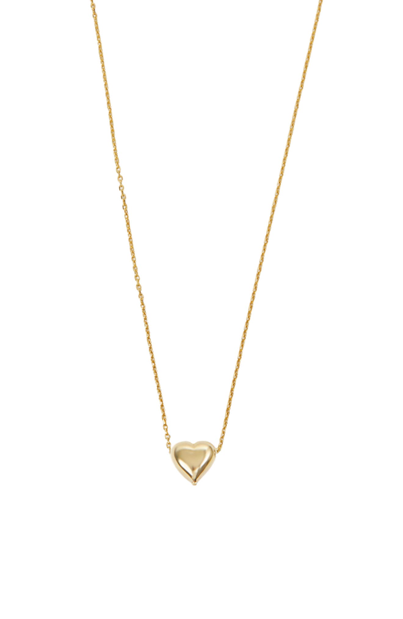 selected GOLD