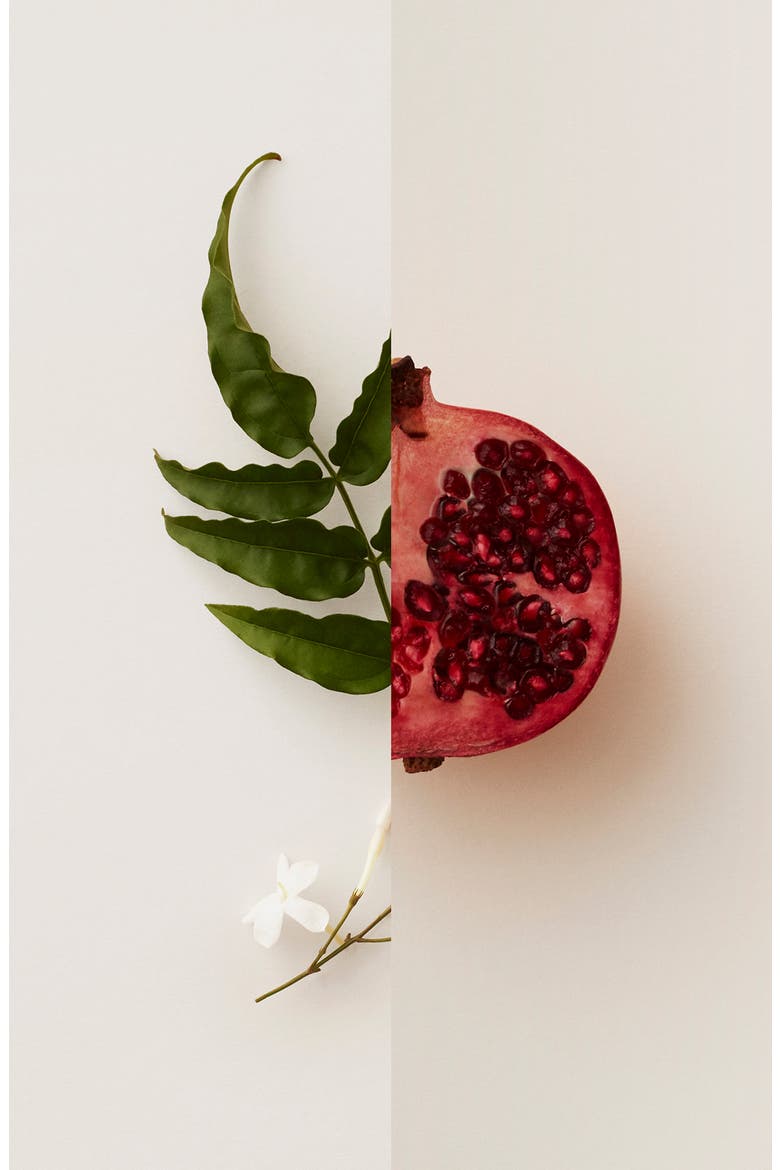 My Burberry Blush Eau de Parfum, Alternate, color, NO COLOR