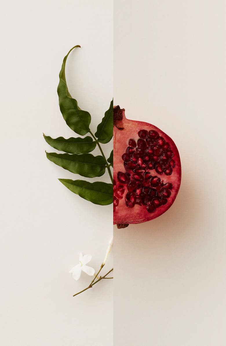 Burberry My Burberry Blush Eau de Parfum, Alternate, color, 